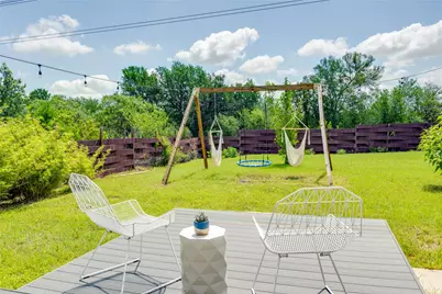 5337 Sendero Hills Parkway, Austin, TX 78724 - Photo 28
