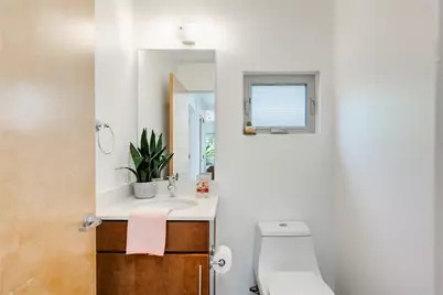 5337 Sendero Hills Parkway, Austin, TX 78724 - Photo 16