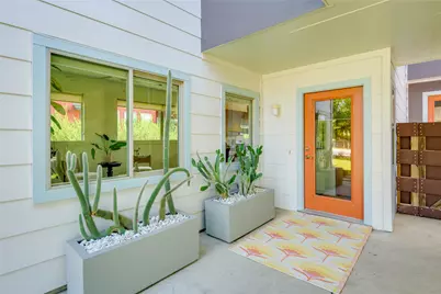 5337 Sendero Hills Parkway, Austin, TX 78724 - Photo 2