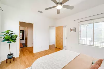 5337 Sendero Hills Parkway, Austin, TX 78724 - Photo 18