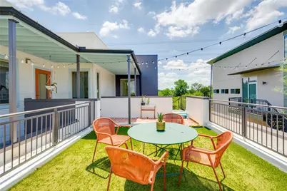 5337 Sendero Hills Parkway, Austin, TX 78724 - Photo 24