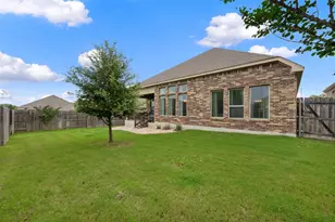 725 Millcreek Ln, Leander, TX 78641 - Photo 36