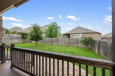 725 Millcreek Lane, Leander, TX 78641 - Photo 34
