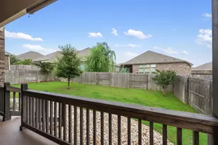 725 Millcreek Ln, Leander, TX 78641 - Photo 34