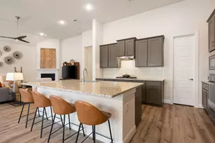 725 Millcreek Ln, Leander, TX 78641 - Photo 14