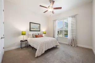 725 Millcreek Ln, Leander, TX 78641 - Photo 26