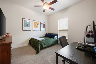 725 Millcreek Lane, Leander, TX 78641 - Photo 28