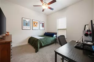 725 Millcreek Ln, Leander, TX 78641 - Photo 28