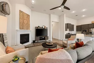 725 Millcreek Ln, Leander, TX 78641 - Photo 8