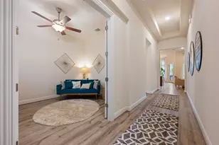 725 Millcreek Ln, Leander, TX 78641 - Photo 4
