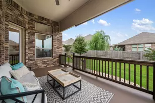 725 Millcreek Ln, Leander, TX 78641 - Photo 32