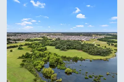 725 Millcreek Lane, Leander, TX 78641 - Photo 40