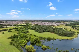 725 Millcreek Ln, Leander, TX 78641 - Photo 40