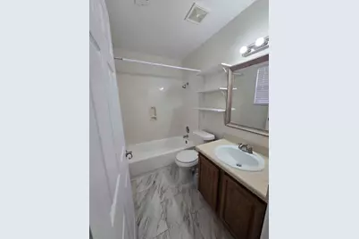 12709 Sky Harbor Drive, Del Valle, TX 78617 - Photo 8