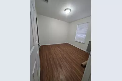 12709 Sky Harbor Drive, Del Valle, TX 78617 - Photo 6
