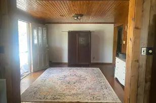 111 Sierra Loma, Wimberley, TX 78676 - Photo 14