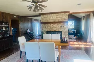 111 Sierra Loma, Wimberley, TX 78676 - Photo 12