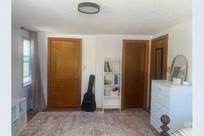 111 Sierra Loma, Wimberley, TX 78676 - Photo 10