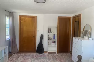 111 Sierra Loma, Wimberley, TX 78676 - Photo 10