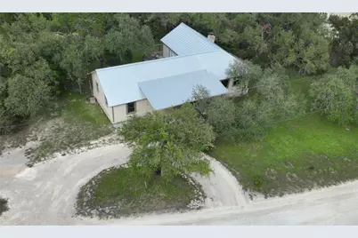 111 Sierra Loma, Wimberley, TX 78676 - Photo 18