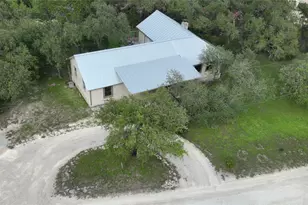 111 Sierra Loma, Wimberley, TX 78676 - Photo 18