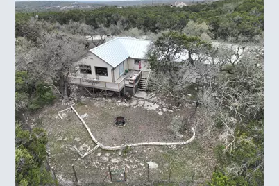 111 Sierra Loma, Wimberley, TX 78676 - Photo 4