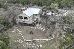 111 Sierra Loma, Wimberley, TX 78676 - Photo 4