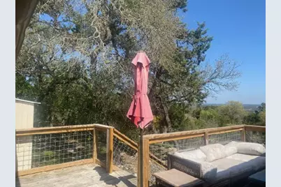 111 Sierra Loma, Wimberley, TX 78676 - Photo 16