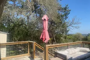 111 Sierra Loma, Wimberley, TX 78676 - Photo 16