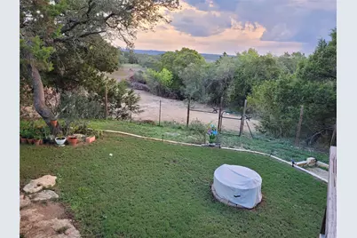 111 Sierra Loma, Wimberley, TX 78676 - Photo 2