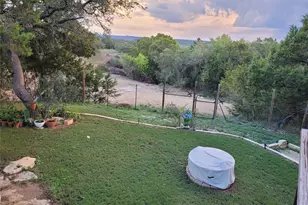 111 Sierra Loma, Wimberley, TX 78676 - Photo 2