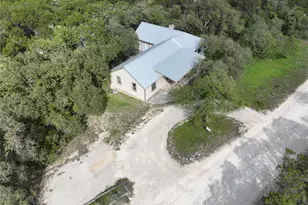 111 Sierra Loma, Wimberley, TX 78676 - Photo 1