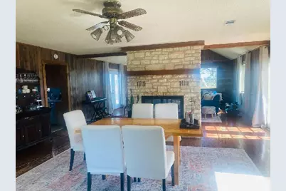 111 Sierra Loma, Wimberley, TX 78676 - Photo 10