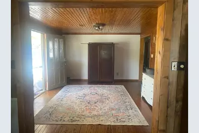 111 Sierra Loma, Wimberley, TX 78676 - Photo 12