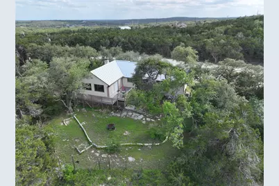 111 Sierra Loma, Wimberley, TX 78676 - Photo 16