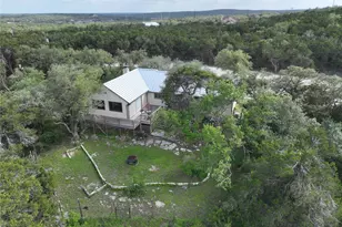 111 Sierra Loma, Wimberley, TX 78676 - Photo 16