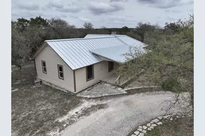 111 Sierra Loma, Wimberley, TX 78676 - Photo 2