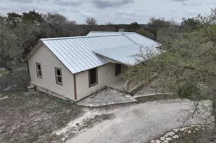 111 Sierra Loma, Wimberley, TX 78676 - Photo 2