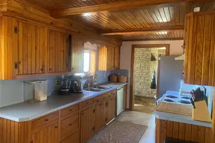 111 Sierra Loma, Wimberley, TX 78676 - Photo 6