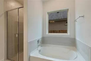 205 Rosebush Dr, Liberty Hill, TX 78642 - Photo 18