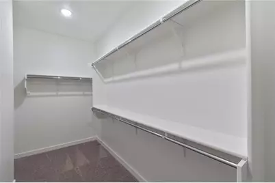 205 Rosebush Drive, Liberty Hill, TX 78642 - Photo 14