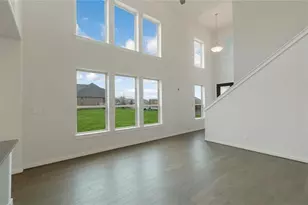 205 Rosebush Dr, Liberty Hill, TX 78642 - Photo 8