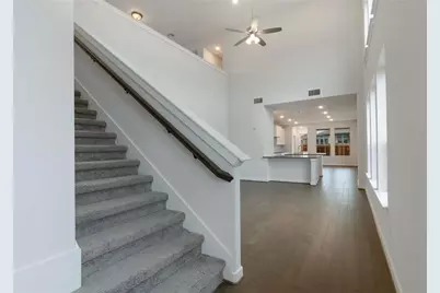 205 Rosebush Drive, Liberty Hill, TX 78642 - Photo 12