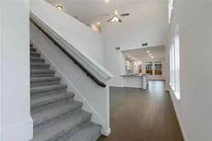 205 Rosebush Dr, Liberty Hill, TX 78642 - Photo 12