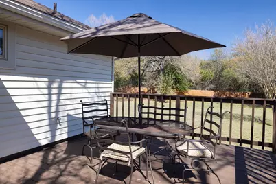 706 Post Oak Circle, Cedar Park, TX 78613 - Photo 26