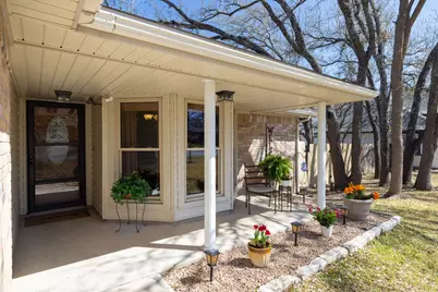 706 Post Oak Circle, Cedar Park, TX 78613 - Photo 4