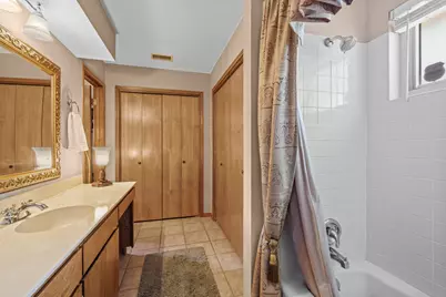 706 Post Oak Circle, Cedar Park, TX 78613 - Photo 20