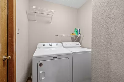 706 Post Oak Circle, Cedar Park, TX 78613 - Photo 24