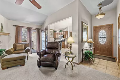 706 Post Oak Circle, Cedar Park, TX 78613 - Photo 14