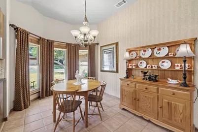 706 Post Oak Circle, Cedar Park, TX 78613 - Photo 8